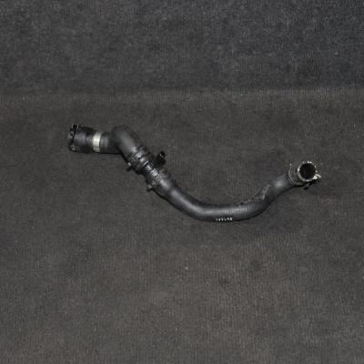 Furtun radiator răcire dreapta VW JETTA MK6 162, 163 2016 OEM: 5C0122157M 2157125 foto
