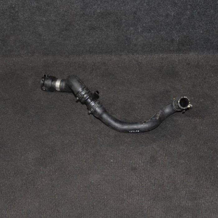 Furtun radiator răcire dreapta VW JETTA MK6 162, 163 2016 OEM: 5C0122157M 2157125