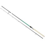Lanseta Baracuda Raptor 2702 2.70m 10-30g 2seg