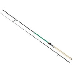 Lanseta Baracuda Raptor 2102 2.10m 10-30g 2seg
