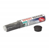 Chit Epoxy Repair 5 Min, 56 g, Chit, Adeziv Chit pentru Toate Materialele, Adezive Montaj, Amenajari Interioare, Adezivi pentru Suprafete Multiple, Ad, Bison