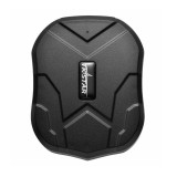 GPS Tracker TK905,Gizmondo si localizare auto, moto, cu incarcator