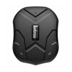 GPS Tracker TK905,Gizmondo si localizare auto, moto, cu incarcator