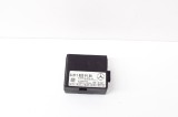 MERCEDES-BENZ C W203 2006 OEM: 510080420,A2118209126 SKU: 14492008