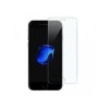 Folie Sticla 2.5D MyStyle Apple iPhone 7/8/SE 2020/SE 2022, Transparenta, 9H, Rezistenta Zgarieturi/Socuri/Praf