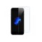 Folie sticla 2.5D MyStyle pentru Apple iPhone 7