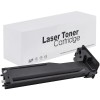 Toner HP-CF56A | CF256A