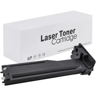 Toner HP-CF56A | CF256A foto
