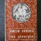 ION GHEORGHE - DACIA FENIKS. POEM DIDACTIC (1978)