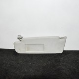Parasolar st&acirc;nga VW PASSAT CC 357 2009 2658726