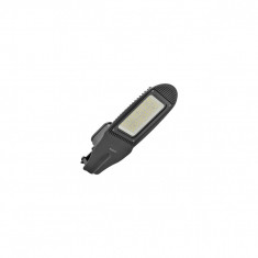 Corp iluminat stradal LED 50W 6500LM 6500K IP66 IK09 ST95 Braytron BR-BT42-55032 foto