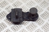 MERCEDES-BENZ CLK Cabrio A209 2008 OEM: A2038800460 SKU: 14440469