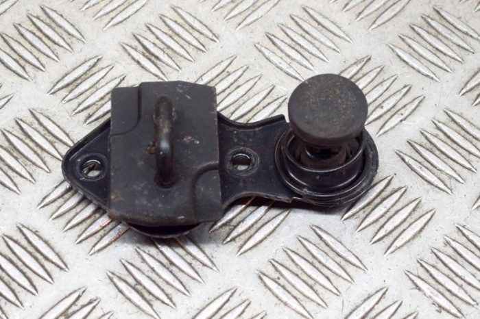 Zăvor de siguranță capota MERCEDES-BENZ CLK Cabrio A209 2008 OEM: A2038800460 14440469