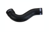 Furtun Intercooler Fiat 1350777080 Citroen Jumper 2006-2014, Fiat Ducato 2006-2014, Peugeot Boxer 2006-2014, motor 2.2 HDI