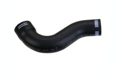 Furtun Intercooler Fiat 1350777080 foto