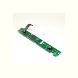 Placă electronică pentru frigider ELECTROLUX AEG DE DIETRICH 2425671019 Original