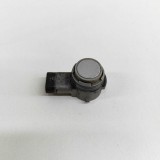 Senzor de parcare spate AUDI A4 Avant 8W5, B9 2016 OEM: 5Q0919275B | 26367831