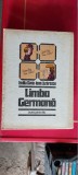 Cumpara ieftin LIMBA GERMANA CURS PRACTIC VOL 2 EMILIAN SAVIN , IOAN LAZARESCU ,