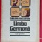 LIMBA GERMANA CURS PRACTIC VOL 2 EMILIAN SAVIN , IOAN LAZARESCU ,