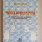 Silviu Baciu - Manual complementar un sprijin in insusirea deprind. scris-citit