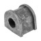 Bucsa bara stabilizatoare spate Subaru Legacy B13 2003-2009, NTY ZGS-SB-014