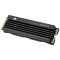 CR SSD MP600 PRO LPX 4TB M.2 NVME PCIe 4