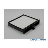 Filtru polen w Renault Megane Scenic (1996-2001)[JA0/1_] #1