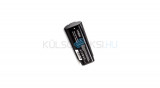 VHBW Baterie pentru scule electrice Paslode 404400, 404717 - 1500 mAh, 6 V, NiMH