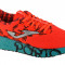 Pantofi de alergat Joma R.Oporto Storm Viper Men 2207 ROPORTW2207 portocale