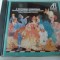 A Victorian Christmas, cd
