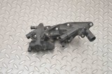 Termostat Nissan Pulsar C13 Hatchback 2014, OEM 110600353R, Piesa Originala