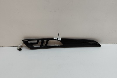 Ornament panou ușă dreapta față MERCEDES-BENZ M W166 2012 OEM: A1667203622 31147038 foto