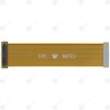 Flex de testare LCD Samsung Galaxy Note 9 (SM-N960F).