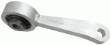 LEMF&Ouml;RDER 29308 01 Brat/bieleta suspensie, stabilizator