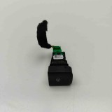 Comutator &icirc;nchidere centralizată OPEL COMBO Box Body/MPV K9 2022 OEM: 98170429ZD | 29488104