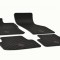 Set covorase auto cauciuc umbrella pentru vw golf vii (2012-2019). golf viii (2020-) audi a3 (2012-2020).(2020-) seat leon (2012-2019)