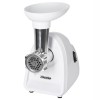 MASINA DE TOCAT CARNE 1500W MS 4809 MESKO