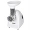 MASINA DE TOCAT CARNE 1500W MS 4809 MESKO