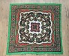 ESARFA - BATIC VINTAGE DIN CASMIR