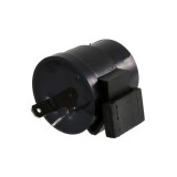 Releu semnalizare MBK Booster /Yamaha Aerox 50 cu avertizare sonora Cod Produs: MX_NEW 246120060RM