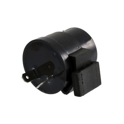 Releu semnalizare MBK Booster /Yamaha Aerox 50 cu avertizare sonora Cod Produs: MX_NEW 246120060RM foto