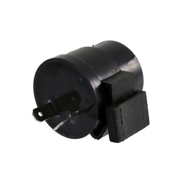 Releu semnalizare MBK Booster /Yamaha Aerox 50 cu avertizare sonora Cod Produs: MX_NEW 246120060RM