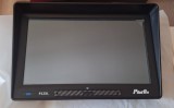 Sistem de navigatie PilotOn P12XL