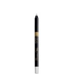 Contur pentru ochi gel Power Stay Silver Shimmer