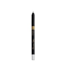 Contur pentru ochi gel Power Stay Silver Shimmer