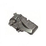 MOTOR NICE LFAB4000