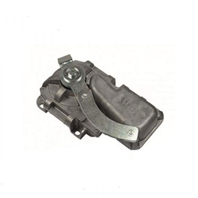 MOTOR NICE LFAB4000 foto