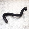 Furtun LAND ROVER RANGE ROVER EVOQUE L538 2016 OEM: G4D3-9Y439-FA | 3319994
