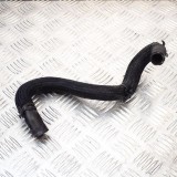 LAND ROVER RANGE ROVER EVOQUE L538 2016 OEM: G4D3-9Y439-FA SKU: 3319994