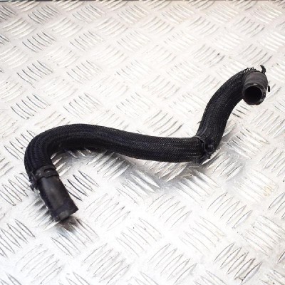 Furtun LAND ROVER RANGE ROVER EVOQUE L538 2016 OEM: G4D3-9Y439-FA | 3319994 foto
